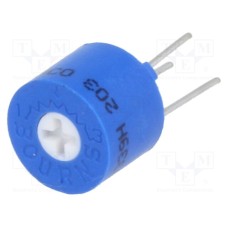 3339H-1-203LF 3339H-1-203LF