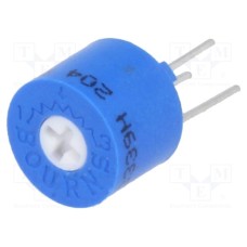 3339H-1-204LF 3339H-1-204LF