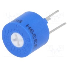 3339H-1-503LF 3339H-1-503LF