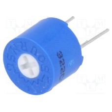 3339P-1-104LF 3339P-1-104LF