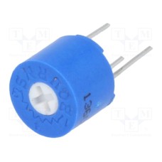 3339P-1-200LF 3339P-1-200LF