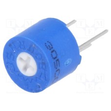 3339P-1-500LF 3339P-1-500LF