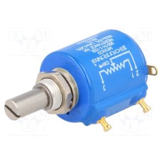 3501H-1-103L 3501H-1-103L