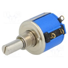 3540S-1-104L 3540S-1-104L