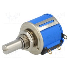 3540S-1-203L 3540S-1-203L