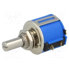 3540S-1-501L 3540S-1-501L