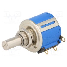 3545S-1-102L 3545S-1-102L