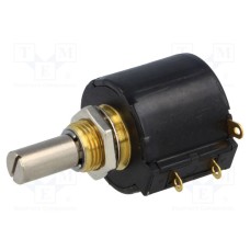 3548S-1AA-102A 3548S-1AA-102A