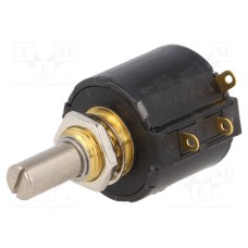 3548S-1AA-103A 3548S-1AA-103A