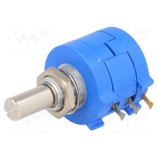 3590S-4-102L 3590S-4-102L