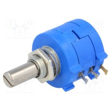 3590S-4-103L 3590S-4-103L