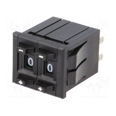 3682S-1-503L 3682S-1-503L