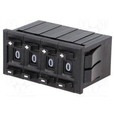 3684S-1-103L 3684S-1-103L