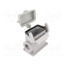 19300100296 19300100296