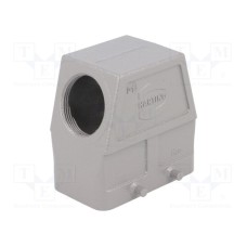 19300100527 19300100527