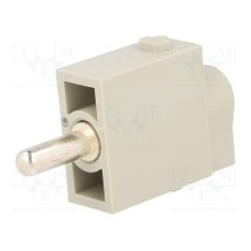 19410012600 19410012600