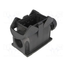 19411100232 19411100232