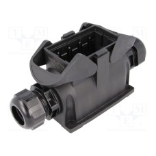 19411100272 19411100272