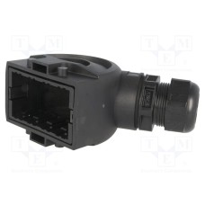 19411100522 19411100522