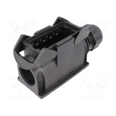 19411160233 19411160233