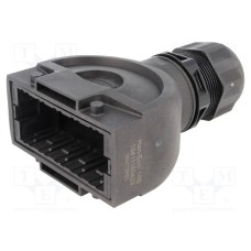 19411160423 19411160423