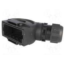 19411160523 19411160523