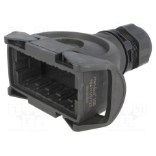 19411160723 19411160723