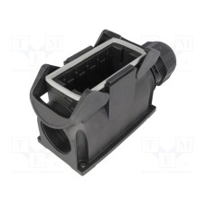 19413160233 19413160233