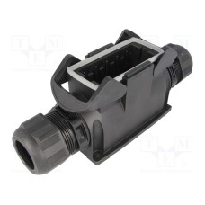 19413160273 19413160273