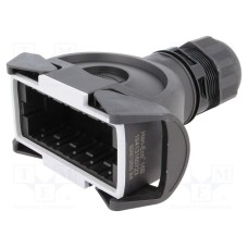 19413160723 19413160723