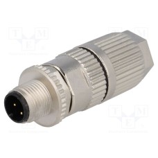 21032211405 21032211405