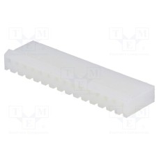 A3960H-15P-1 A3960H-15P-1