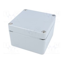 ALN 121208 ALN 121208