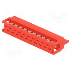 9-215083-0 9-215083-0