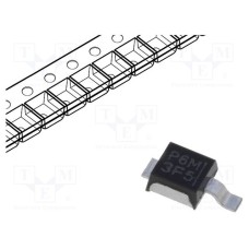 NUD4700SNT1G NUD4700SNT1G