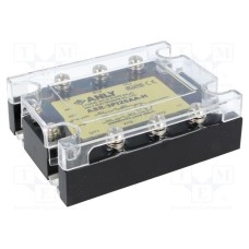 ASR-3PI25AA-H ASR-3PI25AA-H