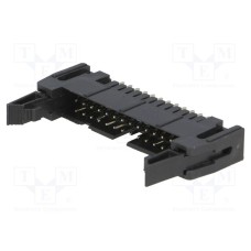 DS1011-26SBSIB7-B DS1011-26SBSIB7-B