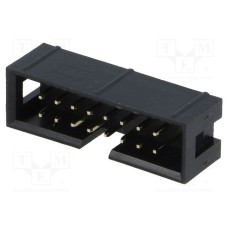 BHR-16-VUA BHR-16-VUA