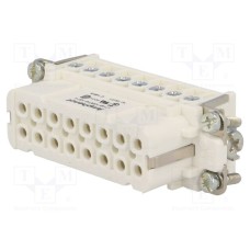 C14610B0161024 C14610B0161024