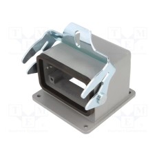 C146 10F010 090 1 C146 10F010 090 1