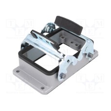 C14610F0320004 C14610F0320004