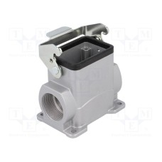 C146 10N006 602 2 C146 10N006 602 2