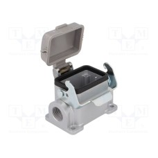 C14610N0066071 C14610N0066071