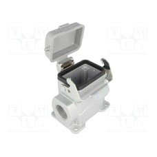 C14610N0066072 C14610N0066072