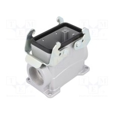 C146 10N010 600 2 C146 10N010 600 2