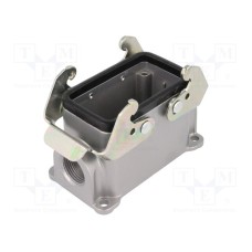 C146 10N010 601 1 C146 10N010 601 1