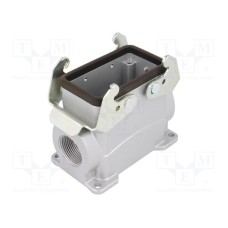 C146 10N010 601 2 C146 10N010 601 2