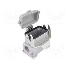 C14610N0106072 C14610N0106072