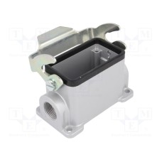 C14610N0108031 C14610N0108031