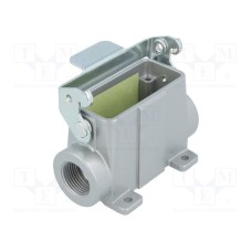 C14610N0156012 C14610N0156012